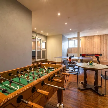 Holiday home In With Private Pool, Cleaning Included