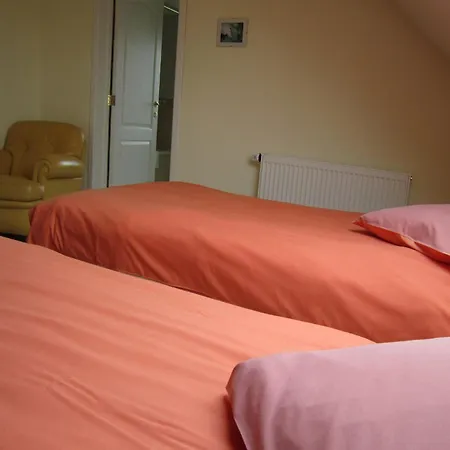 Tranquil Escape, Sourbrodt, Cleaning Included Holiday home *