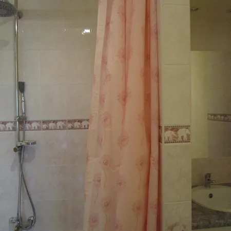 In With Private Pool, Cleaning Included Holiday home Sourbrodt