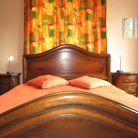 Tranquil Escape, Sourbrodt, Cleaning Included * Sourbrodt