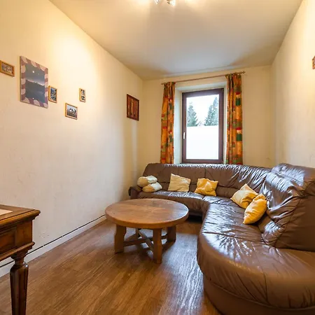 Tranquil Escape, Sourbrodt, Cleaning Included *