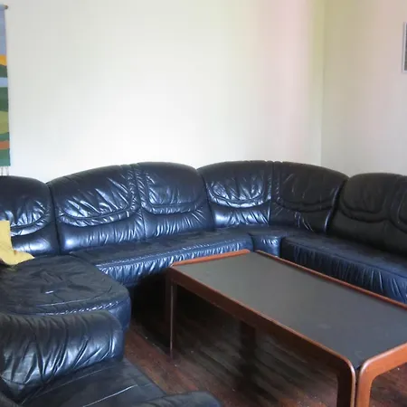Tranquil Escape, Sourbrodt, Cleaning Included Holiday home
